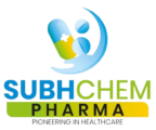 Subhchem Pharma